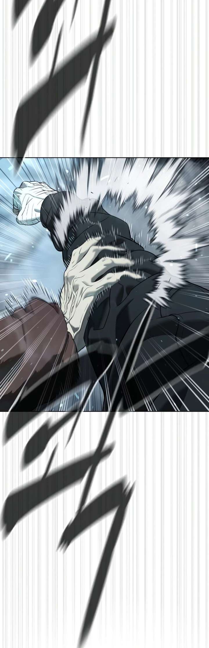 ch 129 12