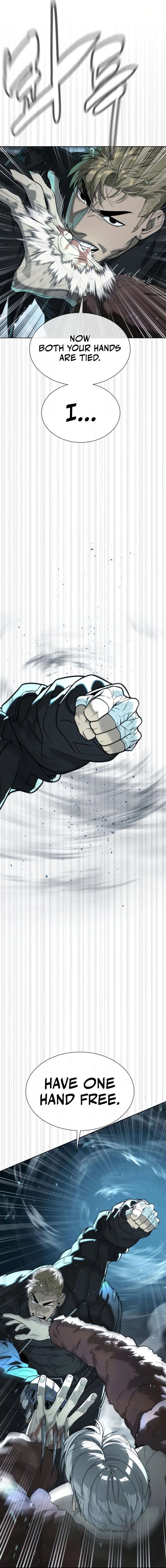 ch 129 15