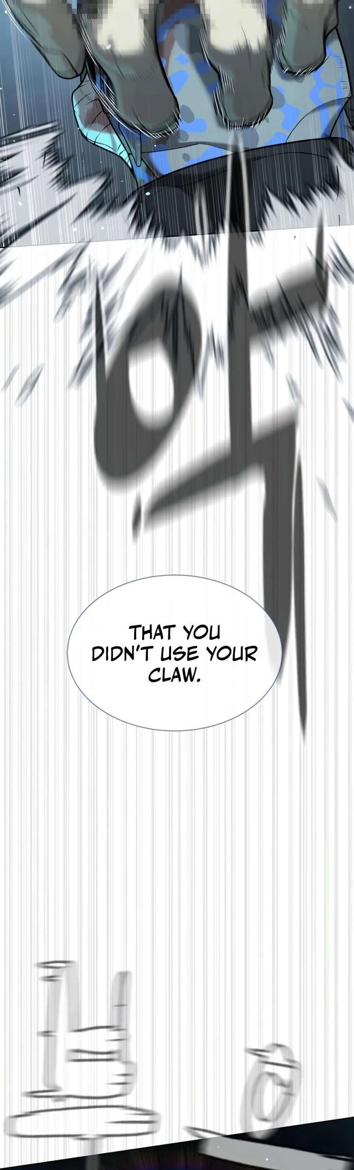 ch 129 17