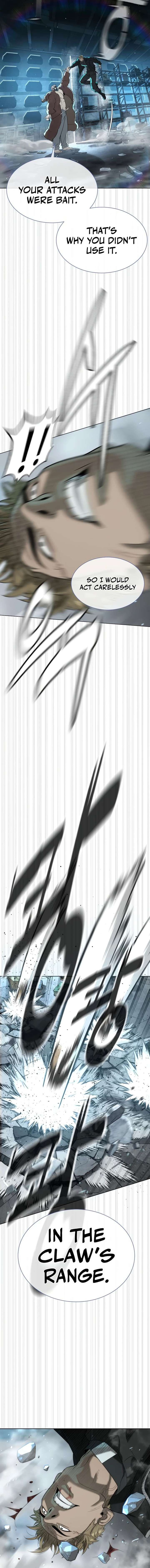 ch 129 18