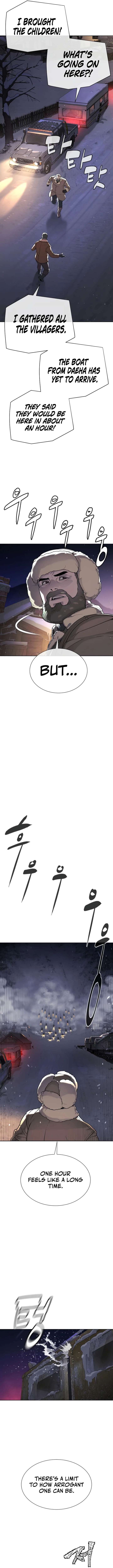 ch 129 27