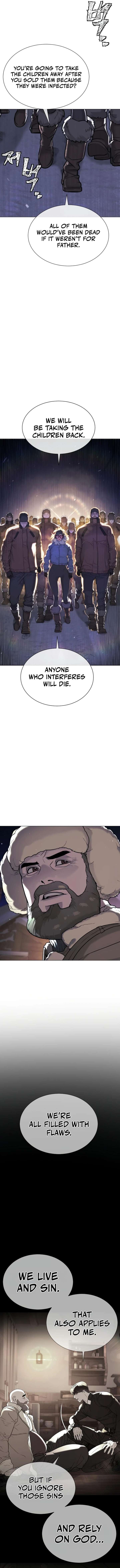 ch 129 28