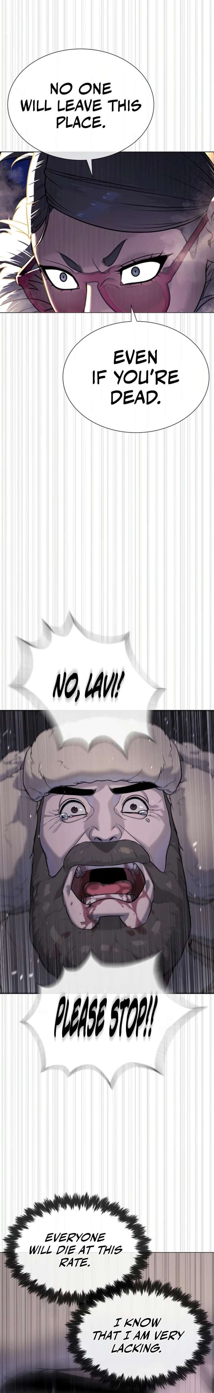 ch 129 32
