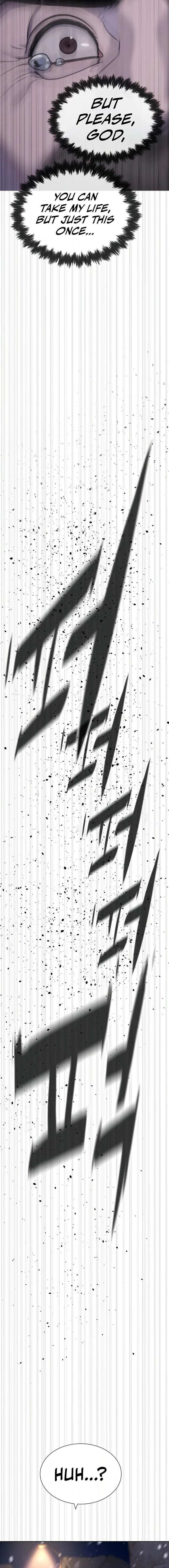 ch 129 33