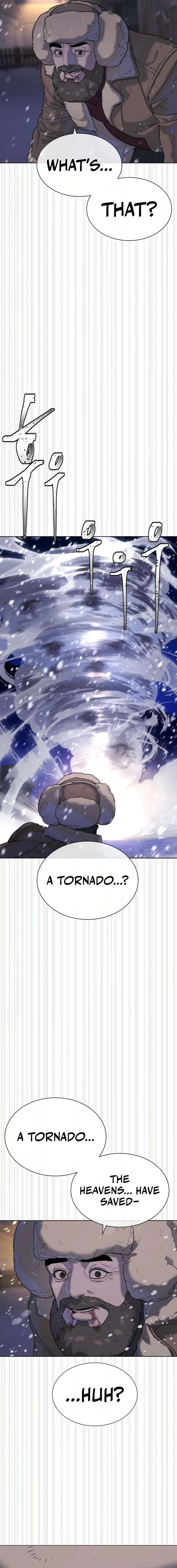 ch 129 34