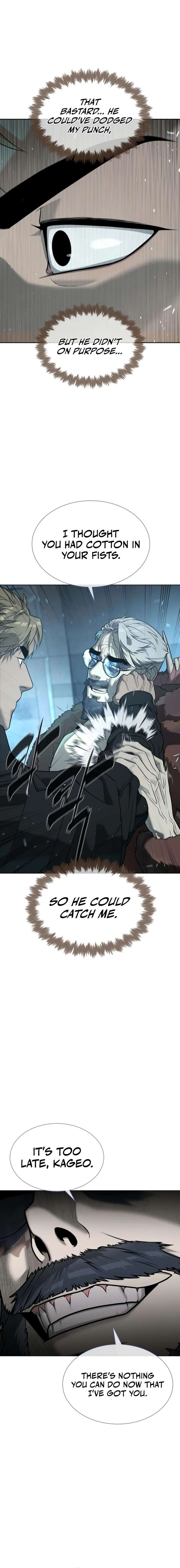 ch 129 5