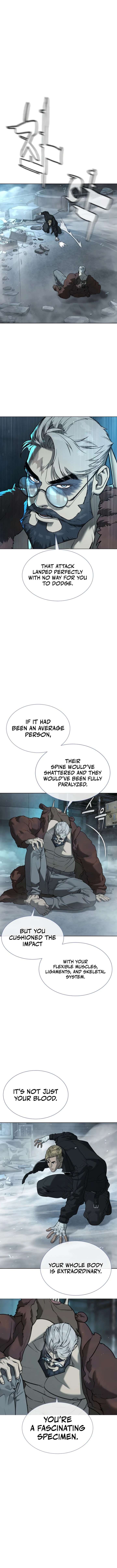 ch 129 7