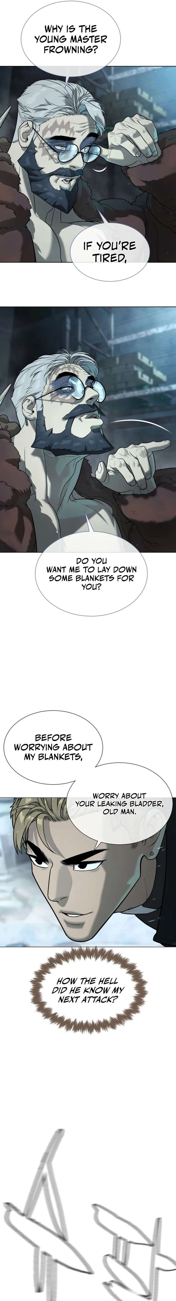 ch 129 9