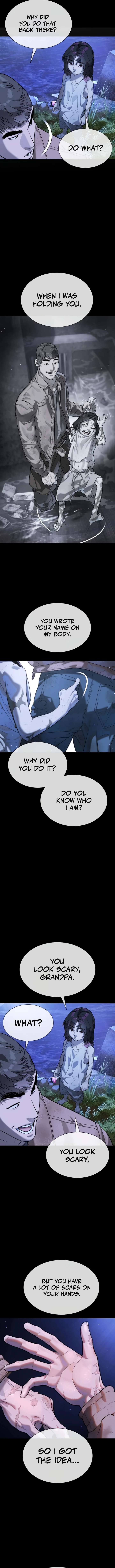ch 130 23