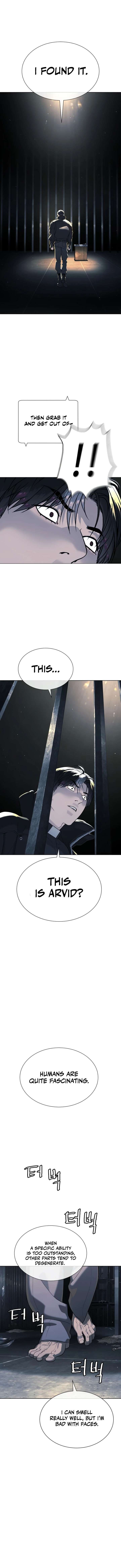 ch 130 29