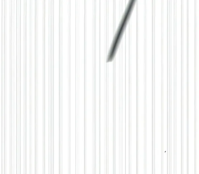 018