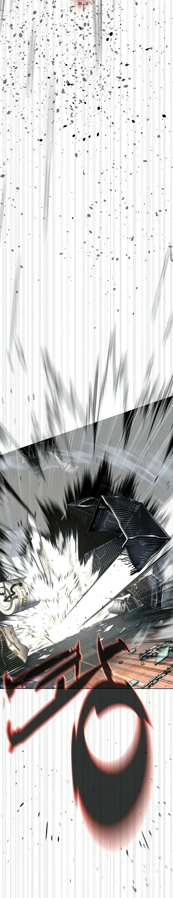 024