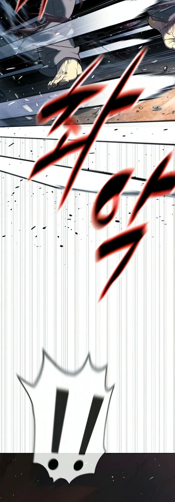 034