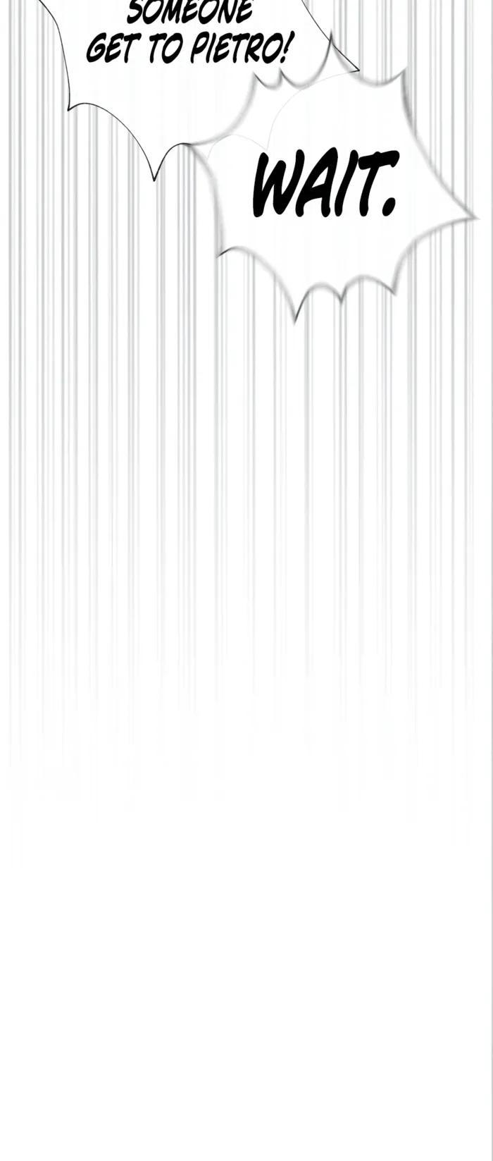 029