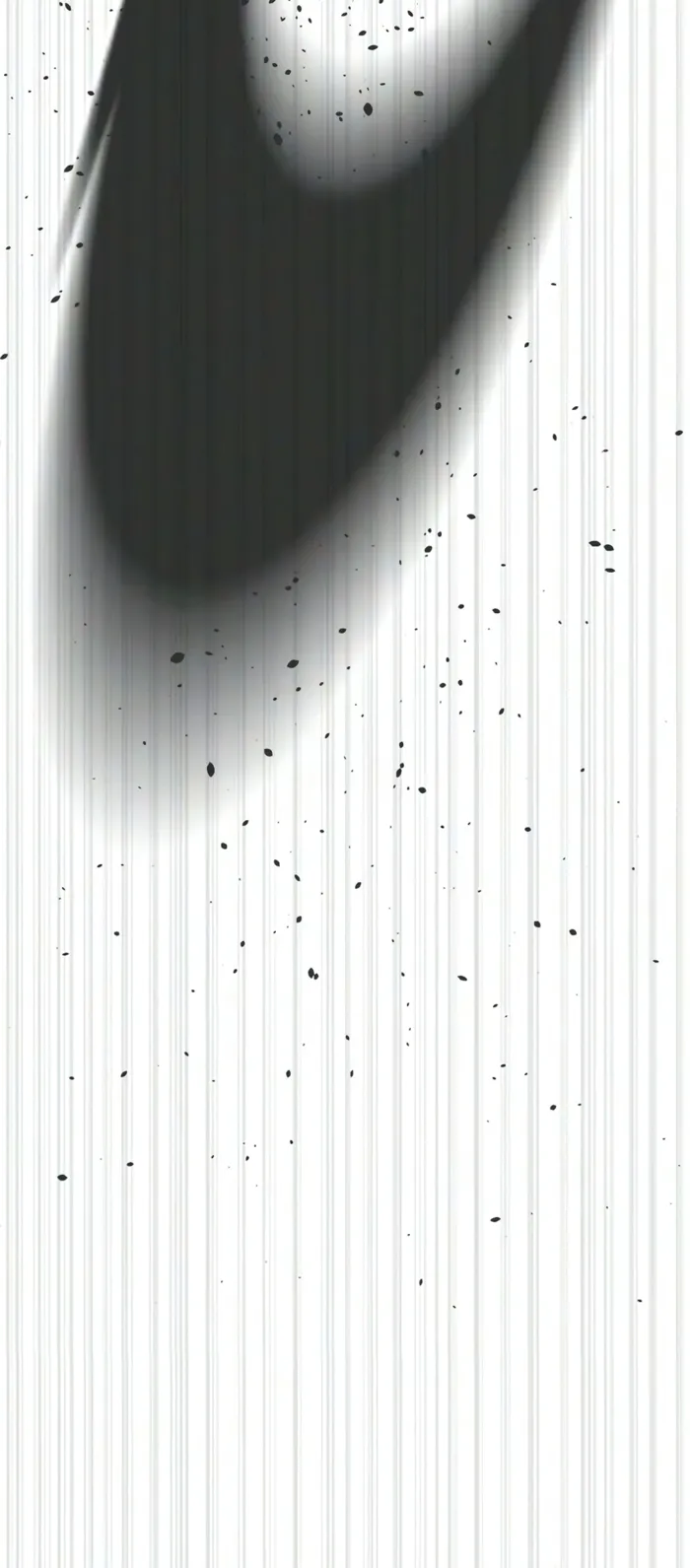 006