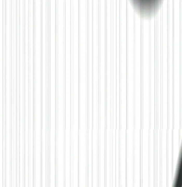 026
