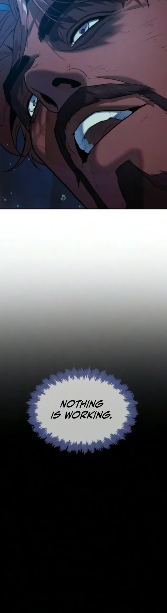 036