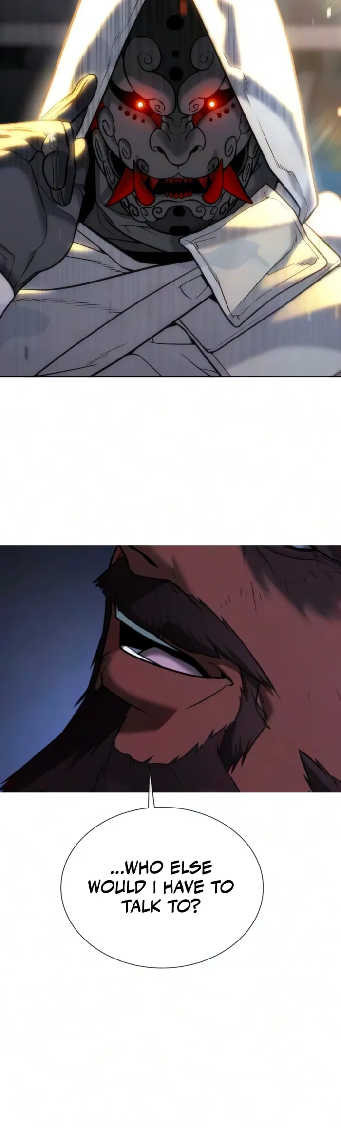 042
