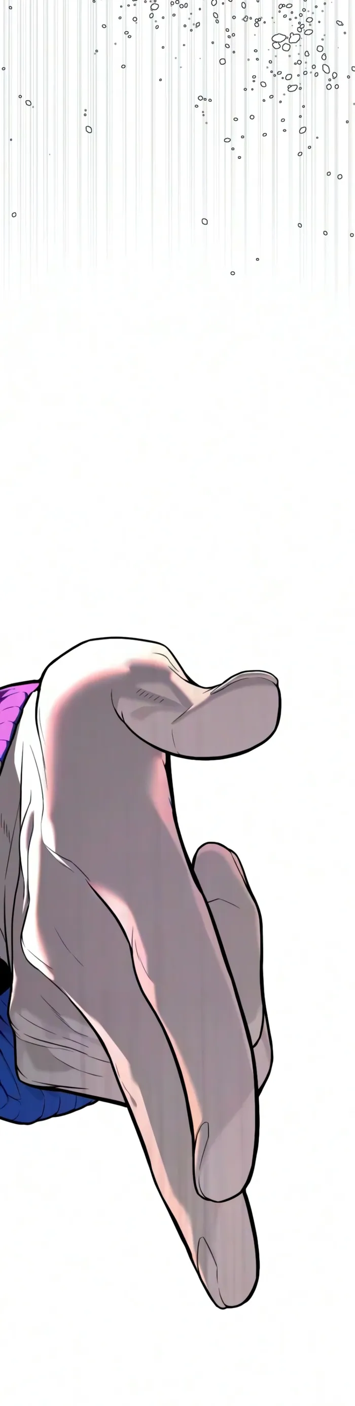 046