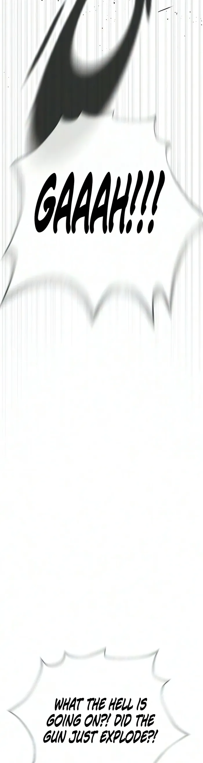 048