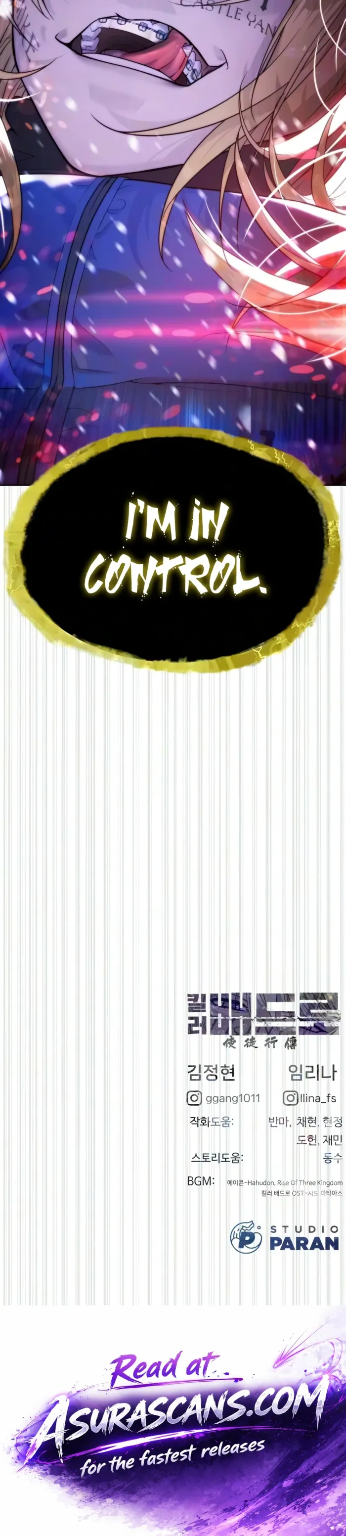 050