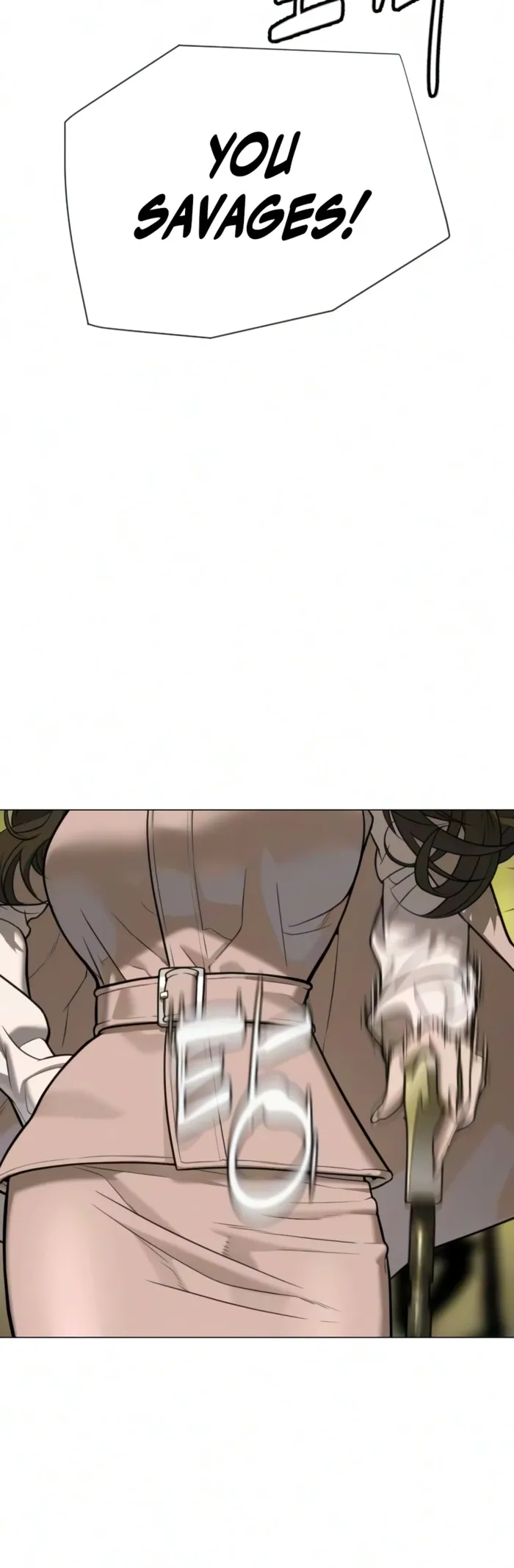 019