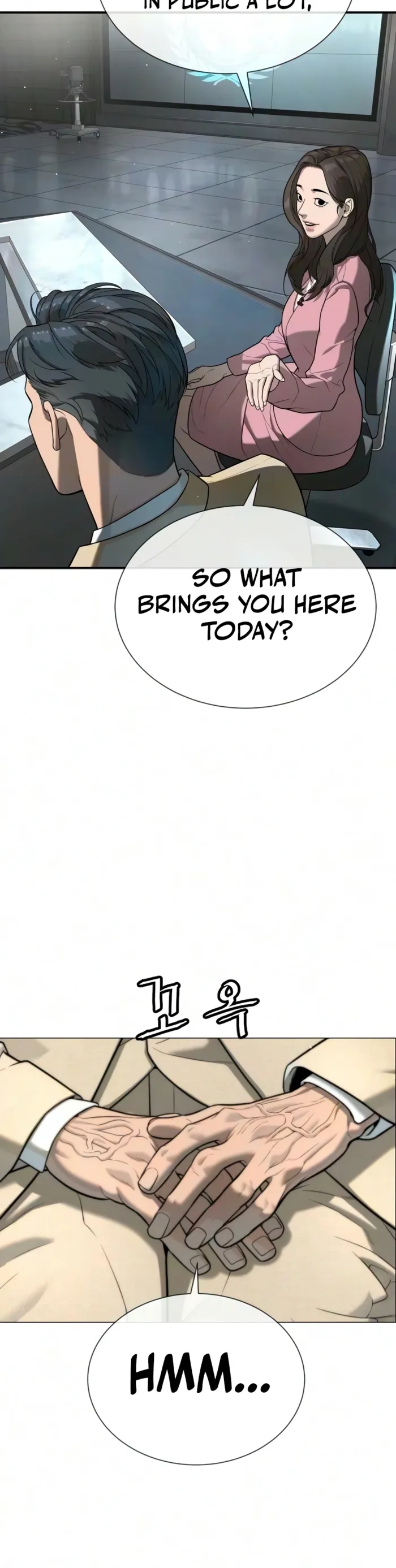 018
