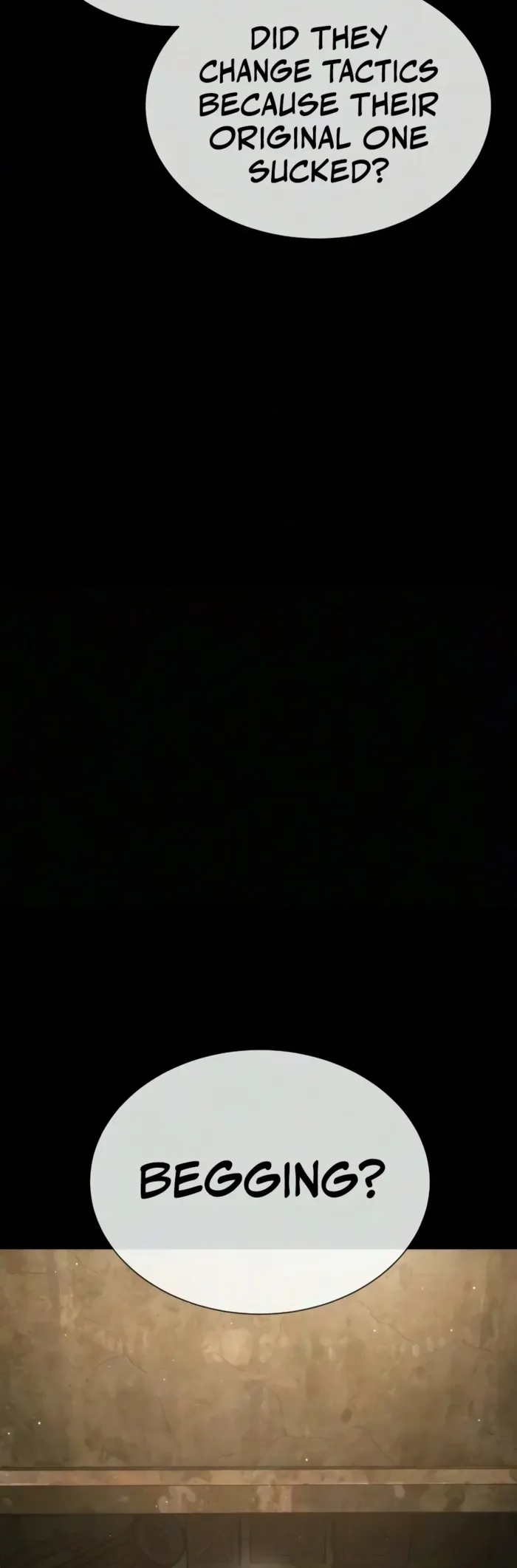 026
