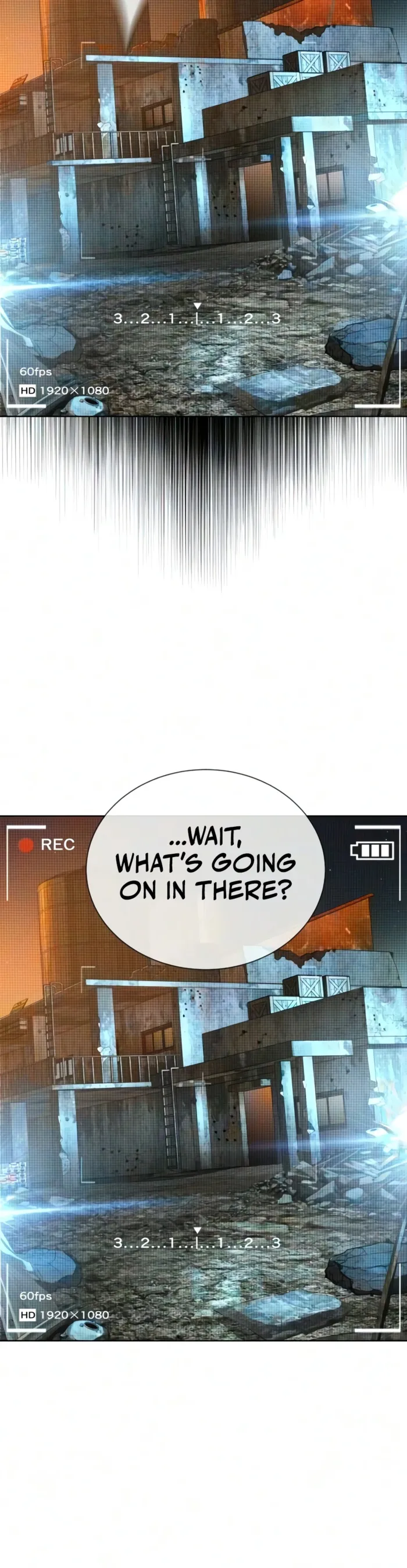 033
