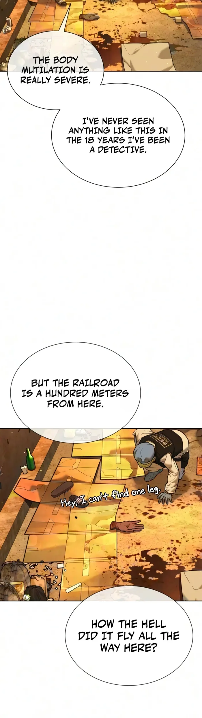 022