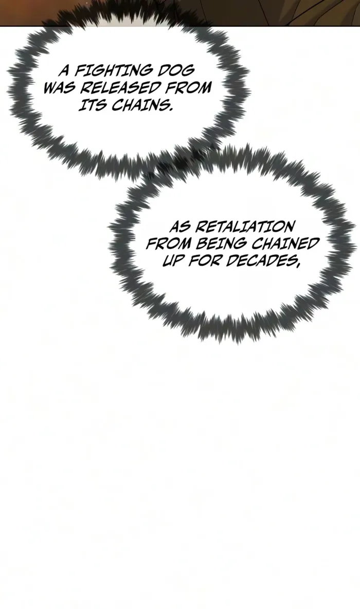 024