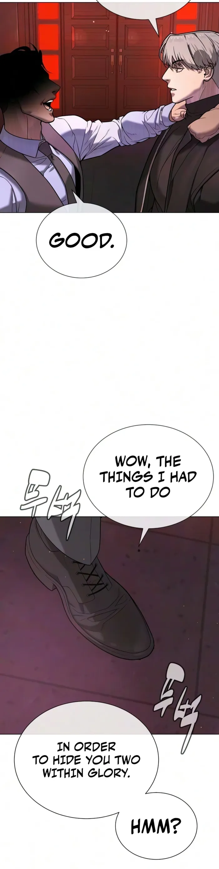 032