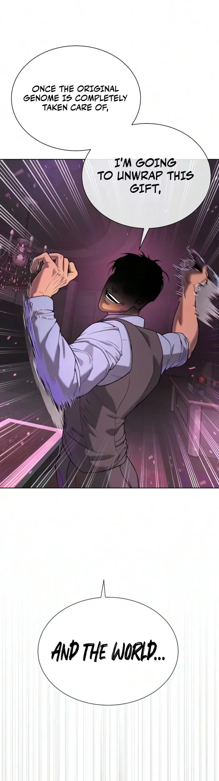 034
