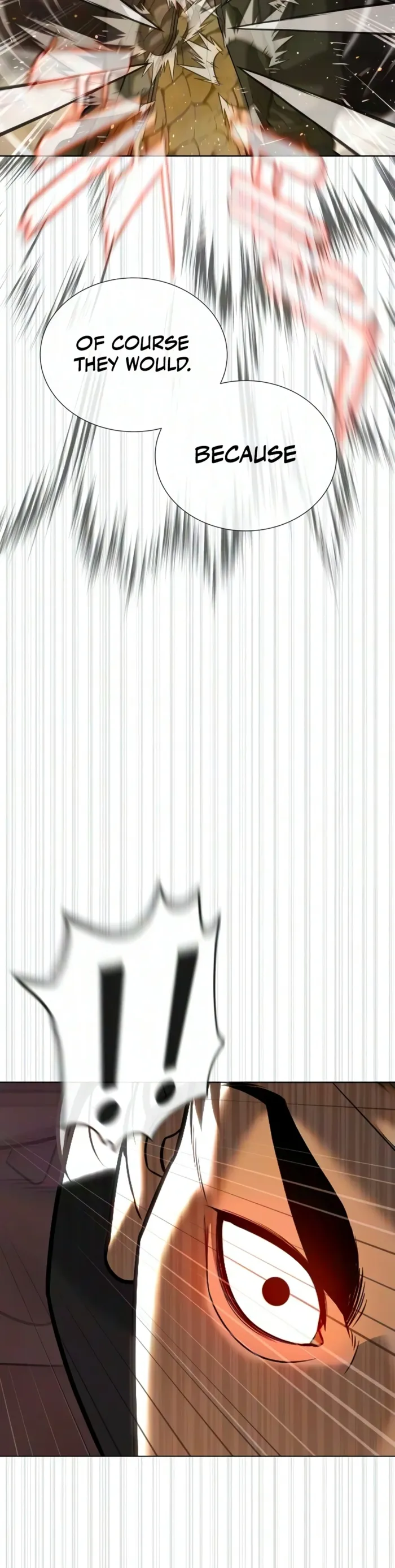 026