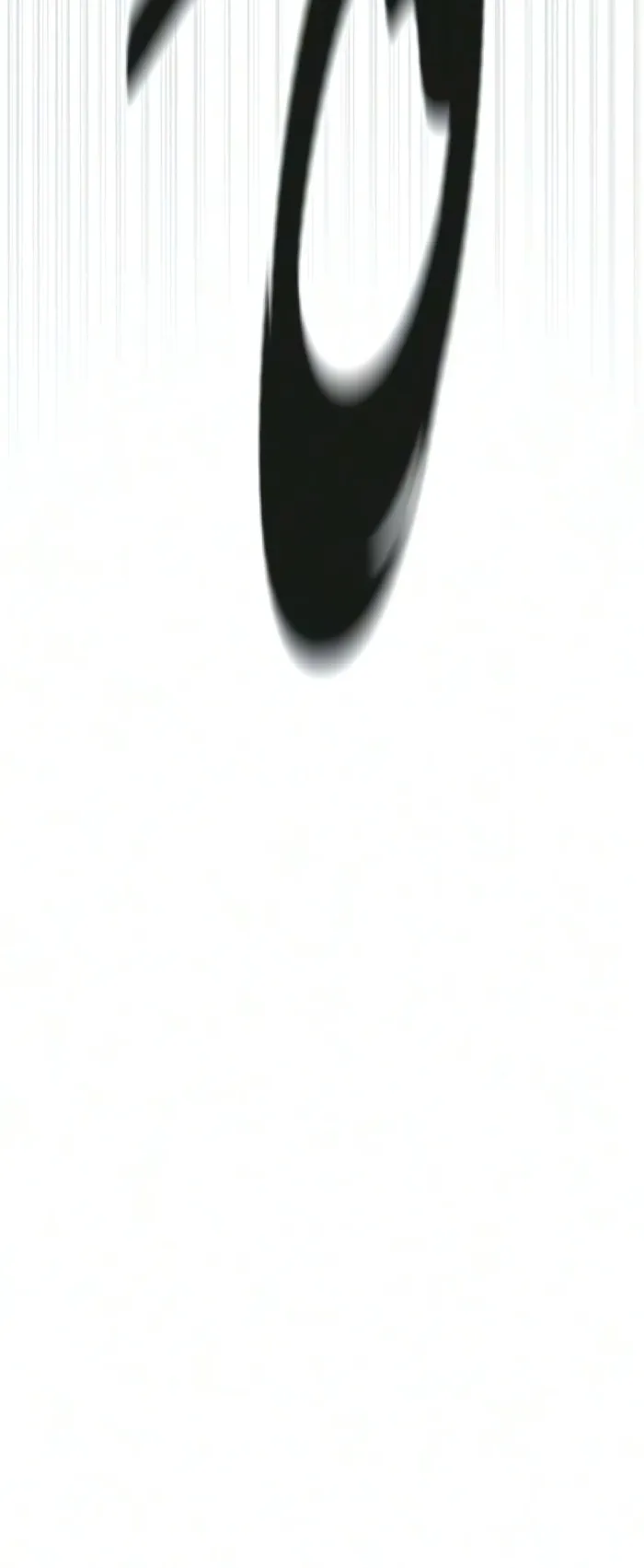 028