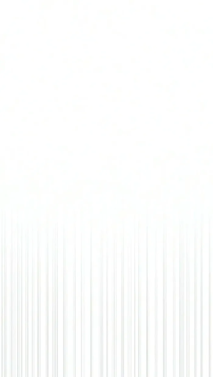032
