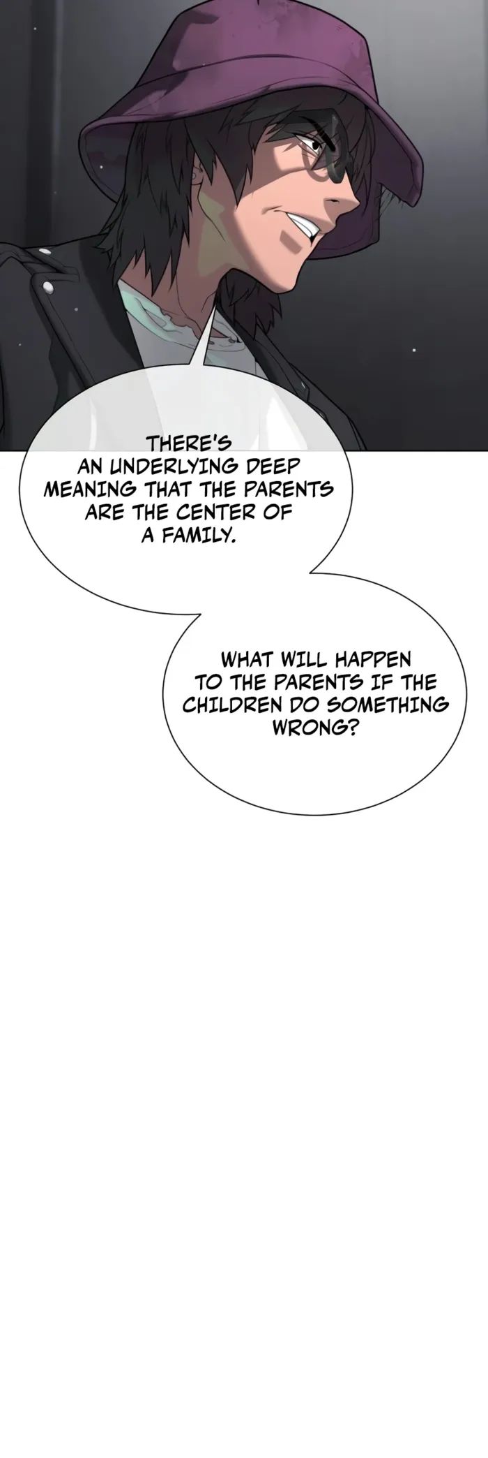 043