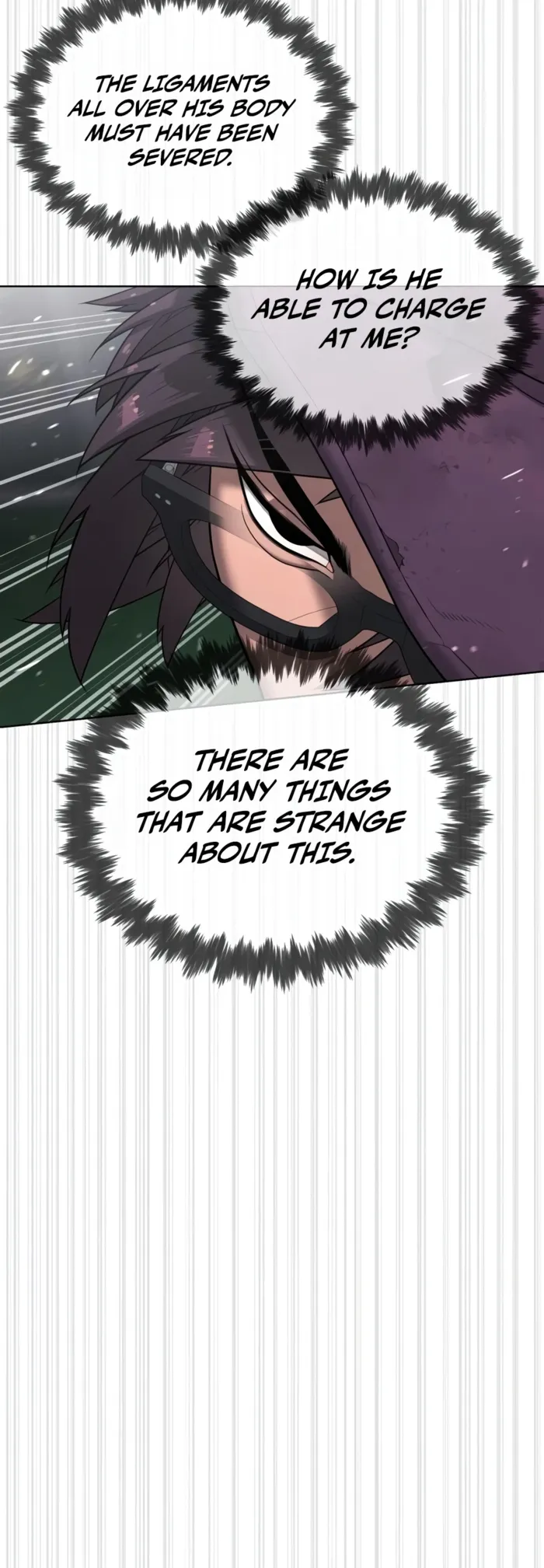 025