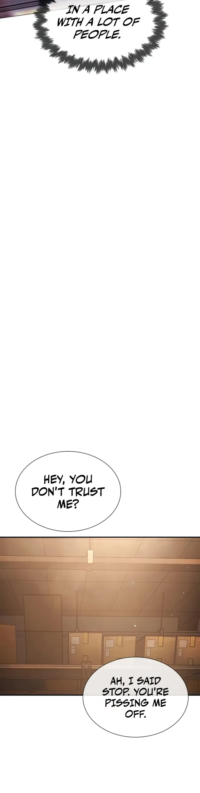 026