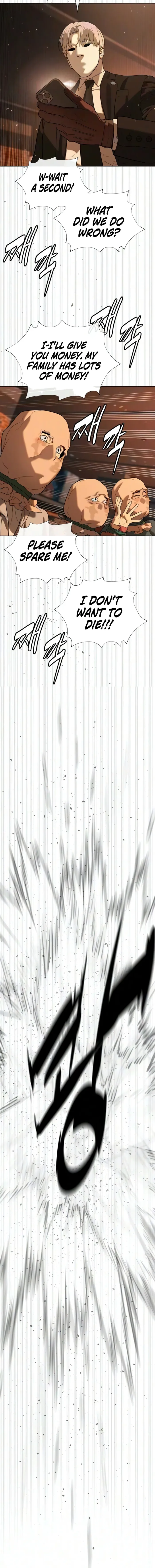 035
