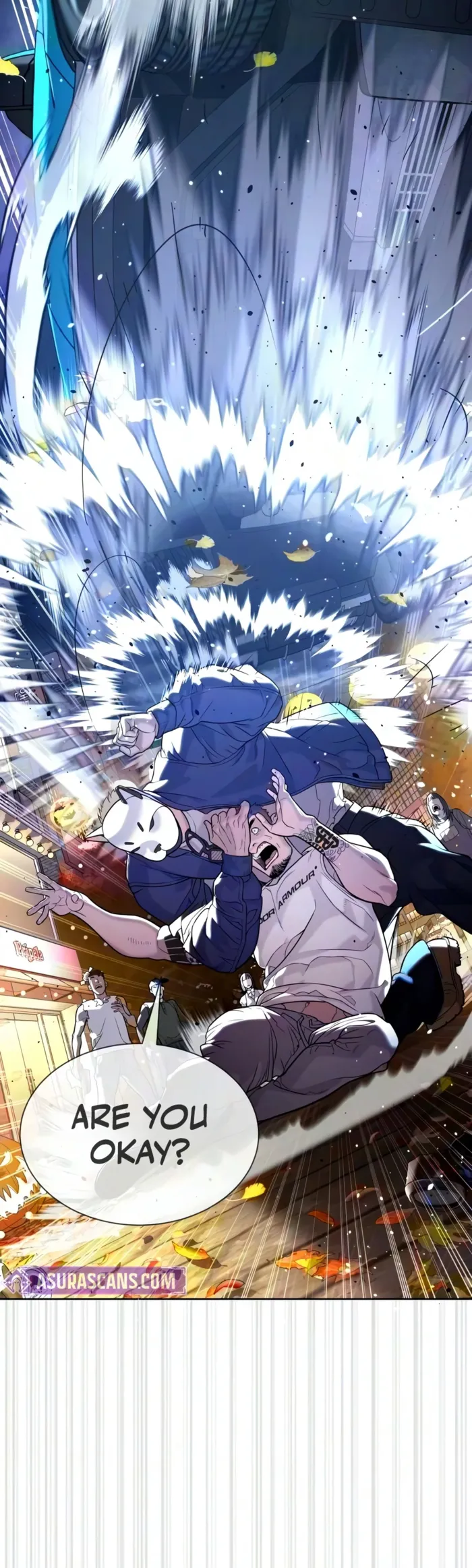 016