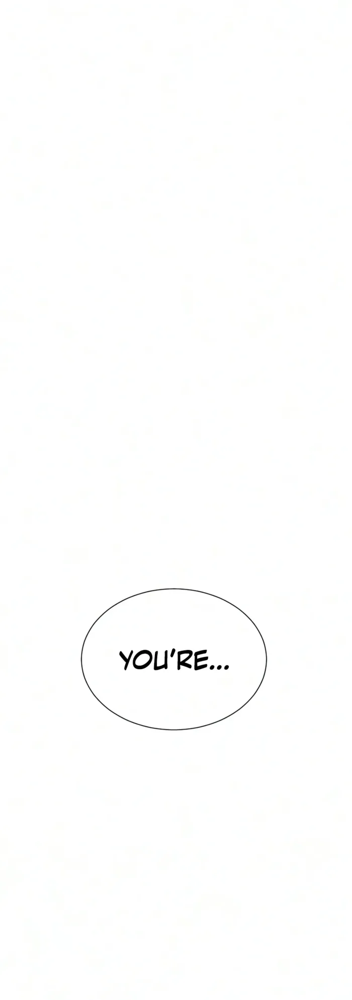 024
