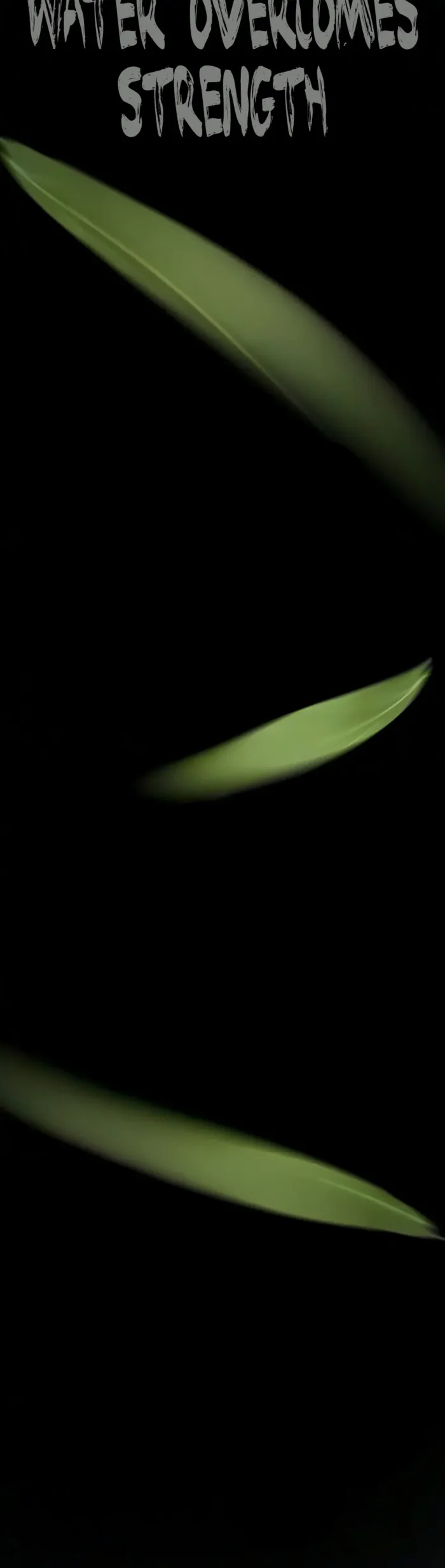033