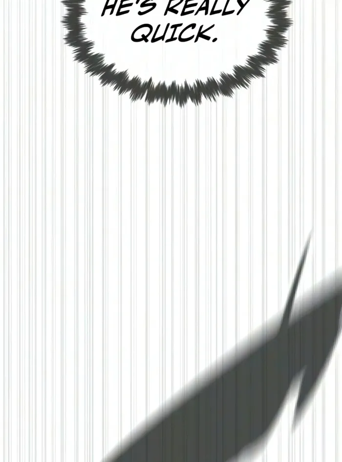 034