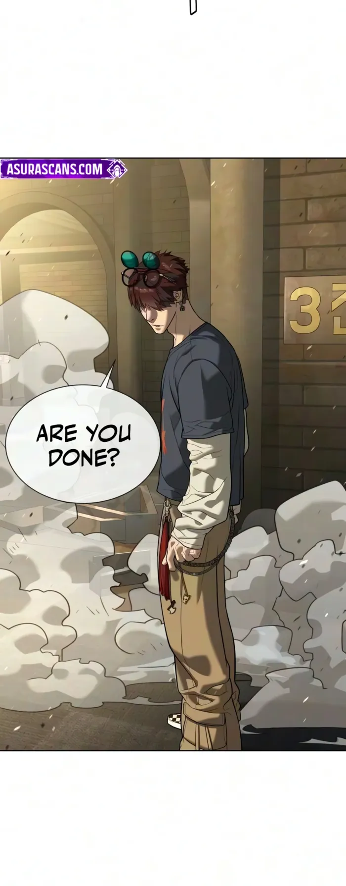 012
