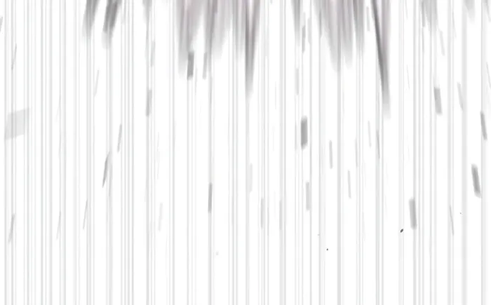 018