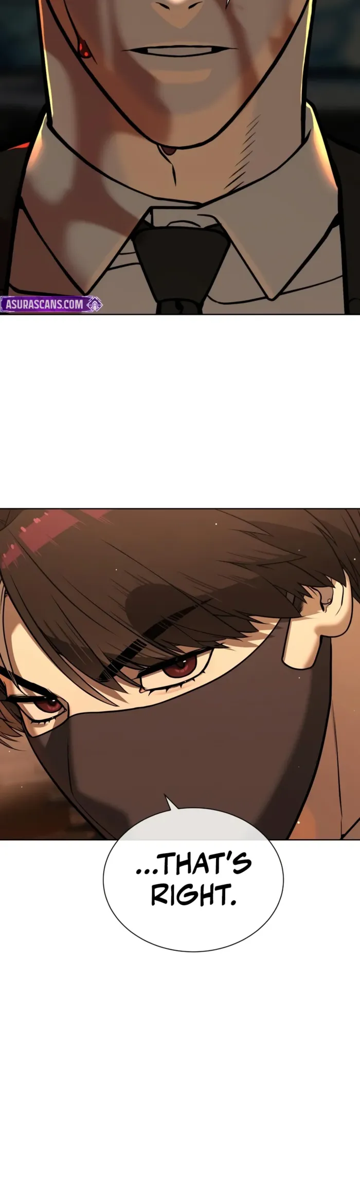 043