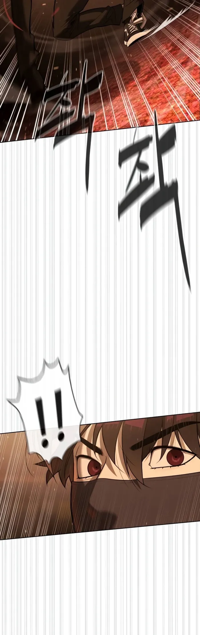 017