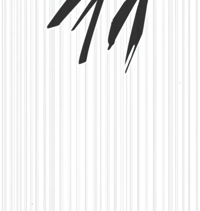 025