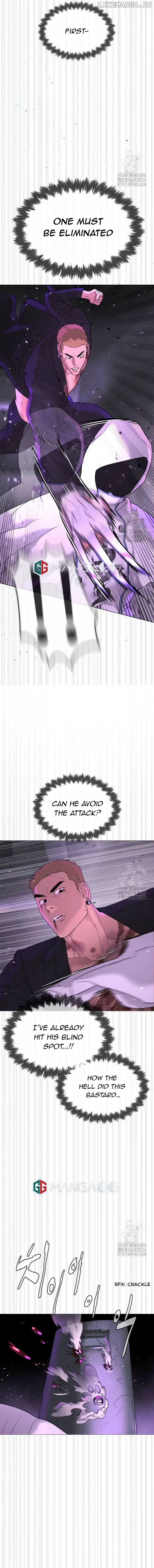 007
